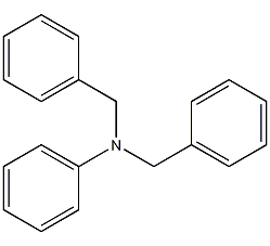 N,N-二芐基苯胺