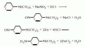 N,N-二乙苯胺