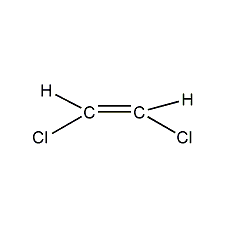 順-1,2-二氯乙烯