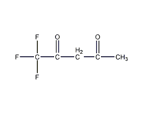 1,1,1-三氟-2,4-戊二酮