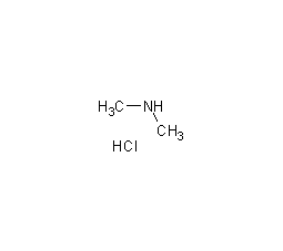 N-甲基甲胺鹽酸鹽