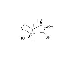 景天庚酮糖