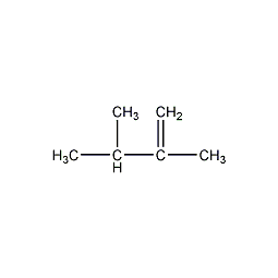 2,3--二甲基-1-丁烯