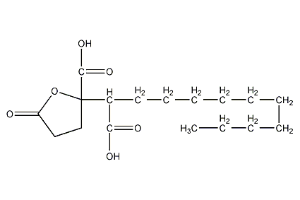 4,5-二羧基-γ-環(huán)十五內(nèi)酯