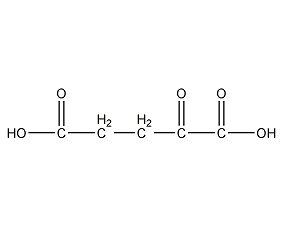 2-酮戊二酸