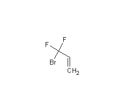 3-溴-3,3-二氟丙烯