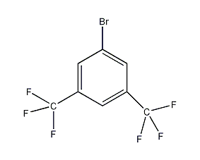 3.5-雙(三氟甲基)溴苯