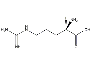 D-精氨酸