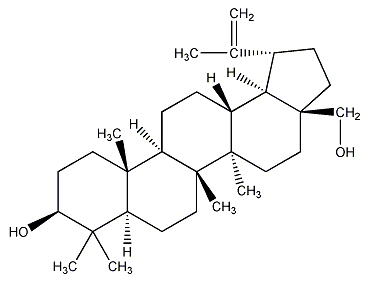 樺木醇