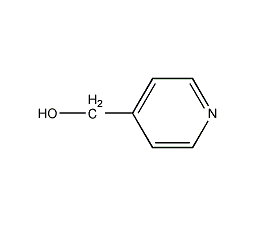 4-吡啶甲醇