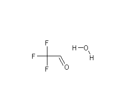 三氟乙醛