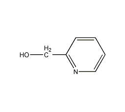 2-吡啶甲醇