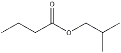 丁酸異丁酯