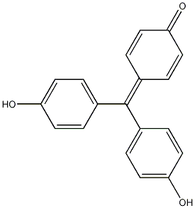 玫紅酸