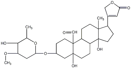 羅布麻苷