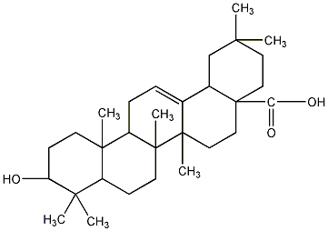 土當歸酸