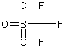 1-氯-2-碘四氟乙烷