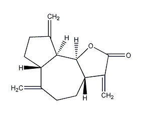 脫氫木香內(nèi)酯