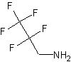 2,2,3,3,3-五氟丙胺