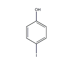 對(duì)碘苯酚