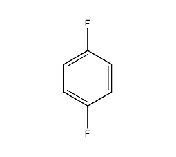 1,4-二氟苯