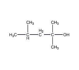 2,4-二甲基-2-戊醇