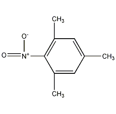 2-硝基均三甲苯