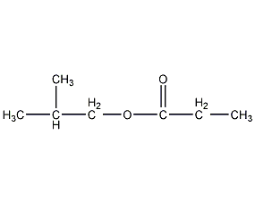 丙酸異丁酯
