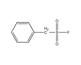 苯甲磺酰氟