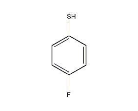 對(duì)氟苯硫酚