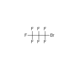 1-溴七氟丙烷