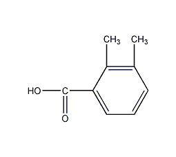 2,3-二甲基苯甲酸