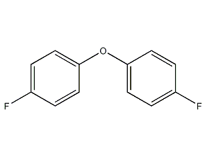 雙4-氟苯基醚