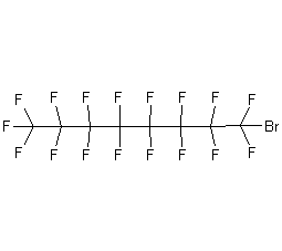 全氟溴辛烷