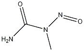 N-甲基-N-亞硝基脲