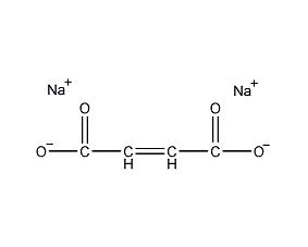 順丁烯二酸二鈉