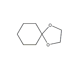 1,4-二氧螺環(huán)[4,5]癸烷