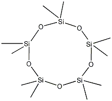 十甲基環(huán)戊硅氧烷