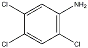 2,4,5-三氯苯胺