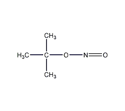 亞硝酸叔丁酯