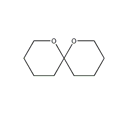 1,7-二氧螺環(huán)[5,5]十一烷