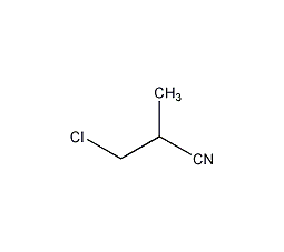 4-哌啶乙烯縮酮