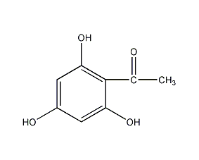 2',4',6'-三羥基苯乙酮水合物