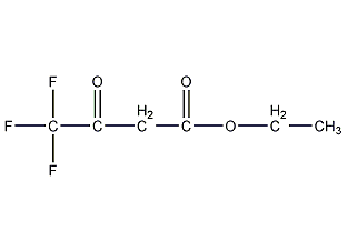4,4,4-三氟乙酰乙酸乙酯