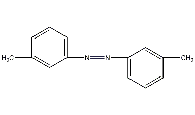 3,3'-二甲基偶氮苯