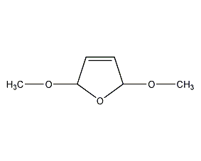 2,5-二氫-2,5-二甲氧基呋喃