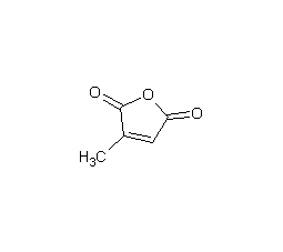 檸康酐