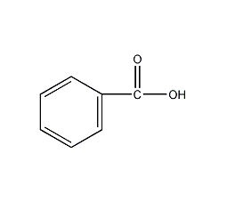 1-環(huán)己烯-1-甲酸