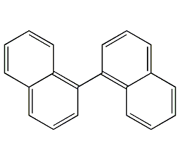 1,1'-聯(lián)萘