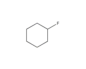 氟代環(huán)己胺